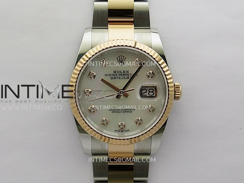 datejust-126233-36mm-904l-ssrg-arf-11-best-edition-white-mop-dial-diamond-marker-on-oyster-bracelet-vr3235.jpg