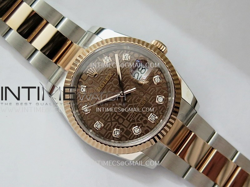 datejust-126233-36mm-904l-ssrg-arf-11-best-edition-brown-jubilee-dial-diamond-marker-on-oyster-bracelet-vr3235 (1).jpg