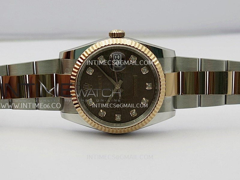datejust-126233-36mm-904l-ssrg-arf-11-best-edition-brown-jubilee-dial-diamond-marker-on-oyster-bracelet-vr3235 (2).jpg