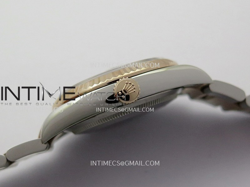 datejust-126233-36mm-904l-ssrg-arf-11-best-edition-brown-jubilee-dial-diamond-marker-on-oyster-bracelet-vr3235 (3).jpg