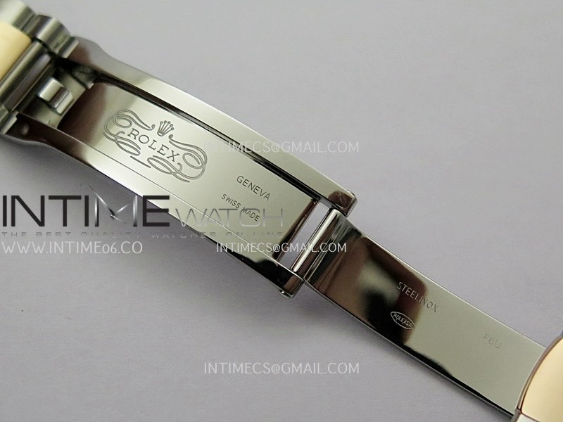 datejust-126233-36mm-904l-ssrg-arf-11-best-edition-brown-jubilee-dial-diamond-marker-on-oyster-bracelet-vr3235 (8).jpg