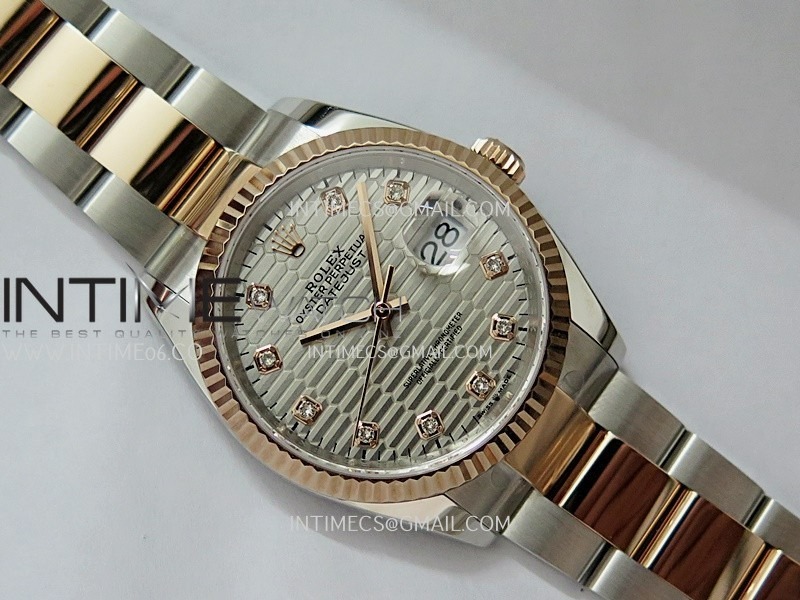 datejust-126233-36mm-904l-ssrg-arf-11-best-edition-silver-fluted-dial-diamond-marker-on-oyster-bracelet-vr3235 (1).jpg