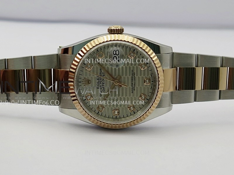 datejust-126233-36mm-904l-ssrg-arf-11-best-edition-silver-fluted-dial-diamond-marker-on-oyster-bracelet-vr3235 (2).jpg