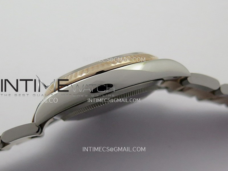 datejust-126233-36mm-904l-ssrg-arf-11-best-edition-silver-fluted-dial-diamond-marker-on-oyster-bracelet-vr3235 (4).jpg