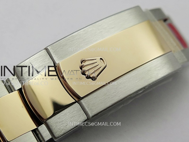 datejust-126233-36mm-904l-ssrg-arf-11-best-edition-silver-fluted-dial-diamond-marker-on-oyster-bracelet-vr3235 (7).jpg