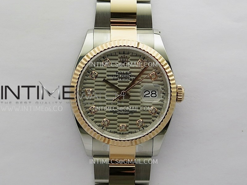 datejust-126233-36mm-904l-ssrg-arf-11-best-edition-silver-fluted-dial-diamond-marker-on-oyster-bracelet-vr3235.jpg