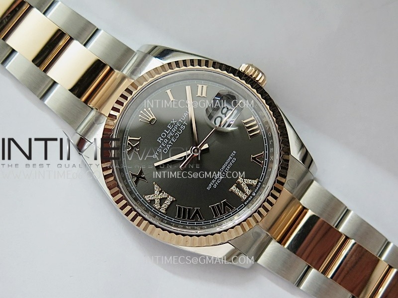 datejust-126233-36mm-904l-ssrg-arf-11-best-edition-gray-dial-roman-diamond-marker-on-oyster-bracelet-vr3235 (1).jpg