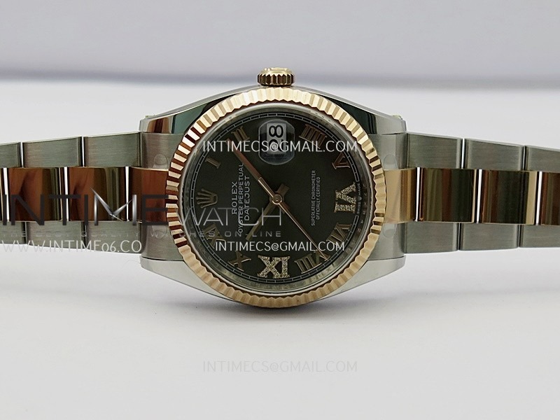 datejust-126233-36mm-904l-ssrg-arf-11-best-edition-gray-dial-roman-diamond-marker-on-oyster-bracelet-vr3235 (2).jpg
