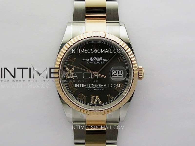 datejust-126233-36mm-904l-ssrg-arf-11-best-edition-gray-dial-roman-diamond-marker-on-oyster-bracelet-vr3235.jpg