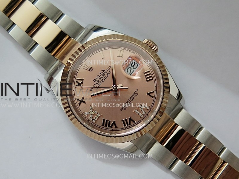 datejust-126233-36mm-904l-ssrg-arf-11-best-edition-rg-dial-roman-diamond-marker-on-oyster-bracelet-vr3235 (1).jpg