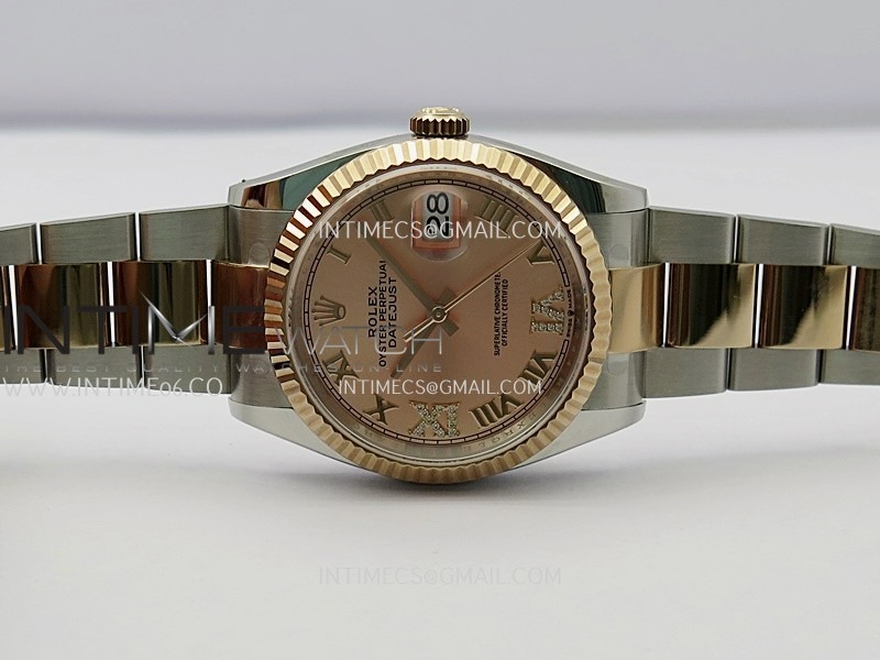 datejust-126233-36mm-904l-ssrg-arf-11-best-edition-rg-dial-roman-diamond-marker-on-oyster-bracelet-vr3235 (2).jpg