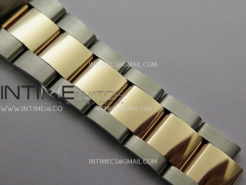 datejust-126233-36mm-904l-ssrg-arf-11-best-edition-rg-dial-roman-diamond-marker-on-oyster-bracelet-vr3235 (5).jpg
