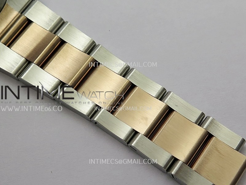 datejust-126233-36mm-904l-ssrg-arf-11-best-edition-rg-dial-roman-diamond-marker-on-oyster-bracelet-vr3235 (6).jpg