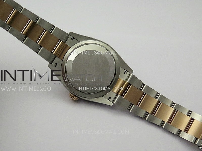 datejust-126233-36mm-904l-ssrg-arf-11-best-edition-rg-dial-roman-diamond-marker-on-oyster-bracelet-vr3235 (9).jpg