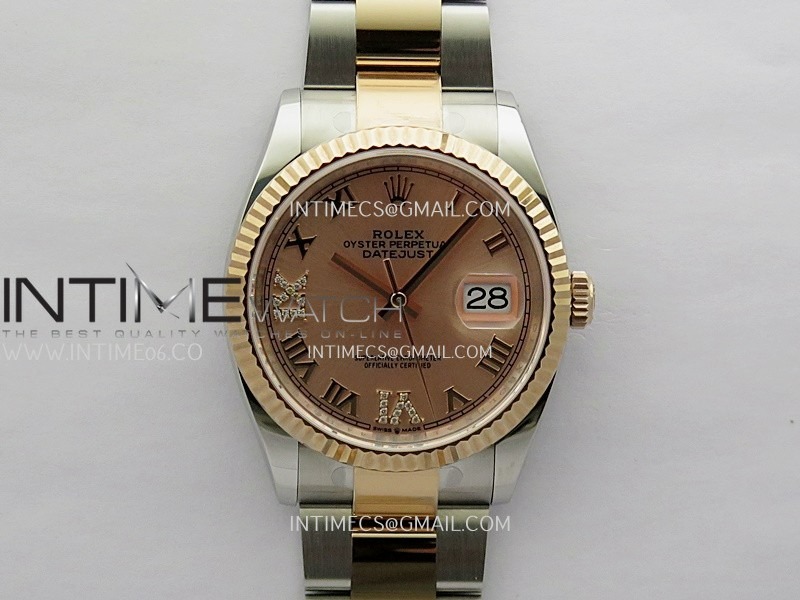 datejust-126233-36mm-904l-ssrg-arf-11-best-edition-rg-dial-roman-diamond-marker-on-oyster-bracelet-vr3235.jpg