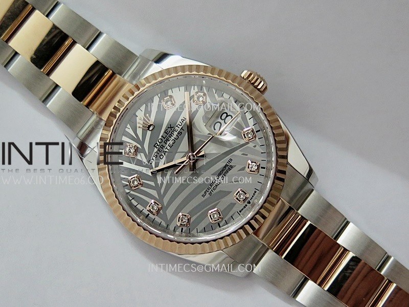 datejust-126233-36mm-904l-ssrg-arf-11-best-edition-silver-leaves-dial-diamond-marker-on-oyster-bracelet-vr3235 (1).jpg