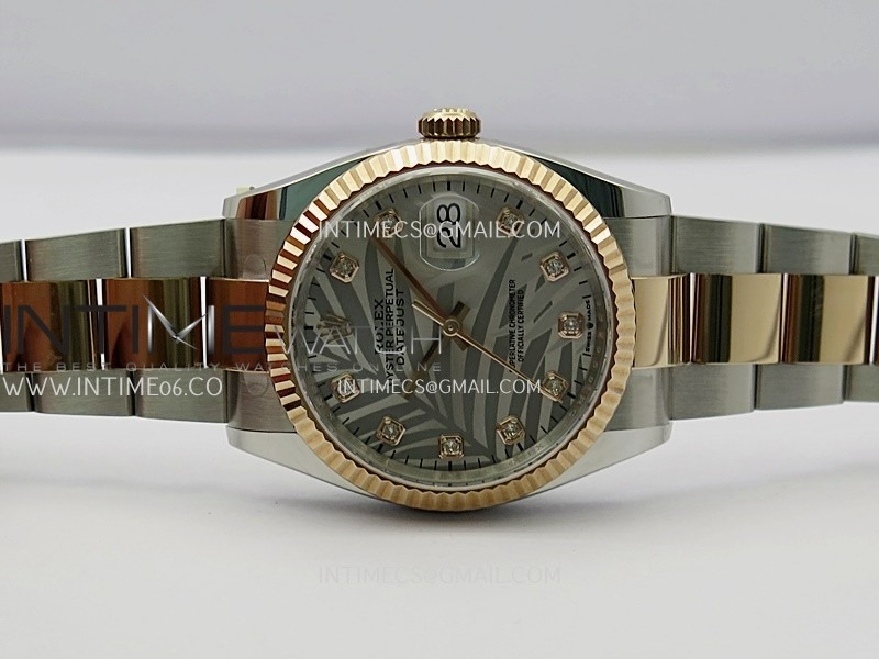 datejust-126233-36mm-904l-ssrg-arf-11-best-edition-silver-leaves-dial-diamond-marker-on-oyster-bracelet-vr3235 (2).jpg