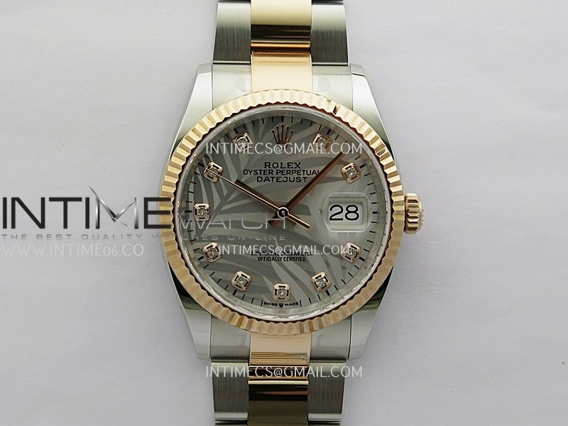 datejust-126233-36mm-904l-ssrg-arf-11-best-edition-silver-leaves-dial-diamond-marker-on-oyster-bracelet-vr3235.jpg