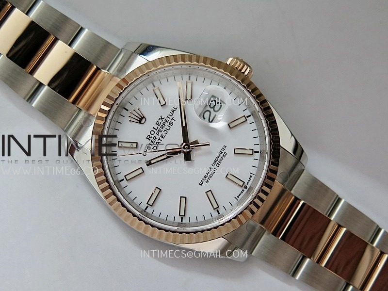 datejust-126233-36mm-904l-ssrg-arf-11-best-edition-white-dial-stick-marker-on-oyster-bracelet-vr3235 (1).jpg