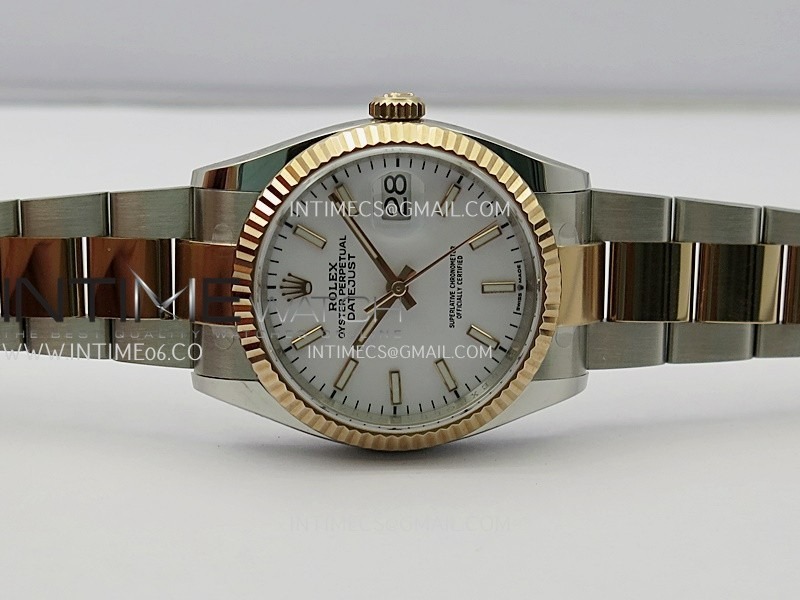 datejust-126233-36mm-904l-ssrg-arf-11-best-edition-white-dial-stick-marker-on-oyster-bracelet-vr3235 (2).jpg