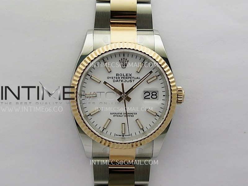 datejust-126233-36mm-904l-ssrg-arf-11-best-edition-white-dial-stick-marker-on-oyster-bracelet-vr3235.jpg