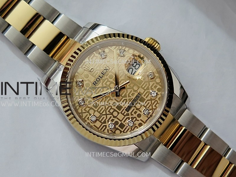 datejust-126233-36mm-904l-ssyg-arf-11-best-edition-gold-jubilee-dial-diamond-marker-on-oyster-bracelet-vr3235 (1).jpg