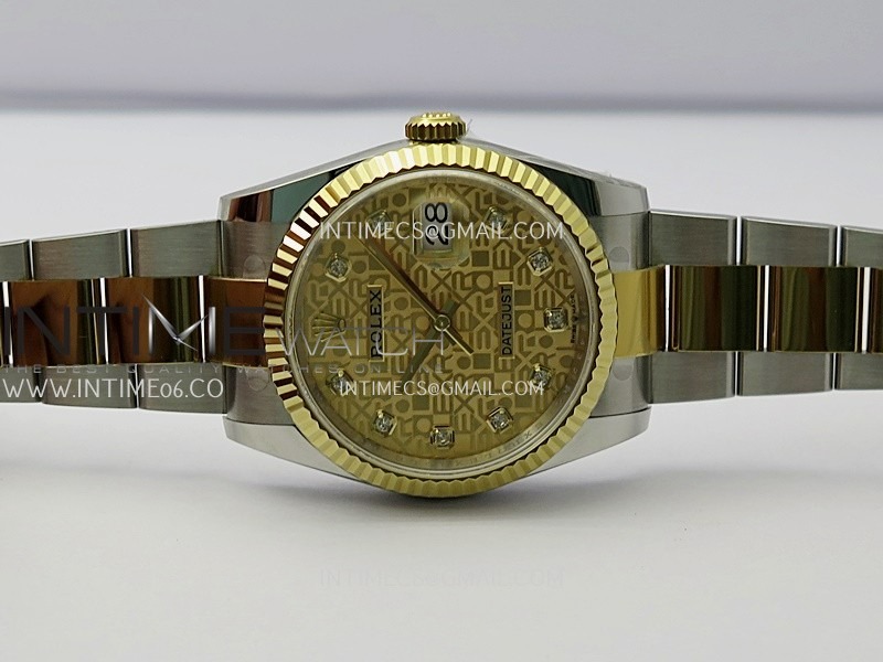datejust-126233-36mm-904l-ssyg-arf-11-best-edition-gold-jubilee-dial-diamond-marker-on-oyster-bracelet-vr3235 (2).jpg