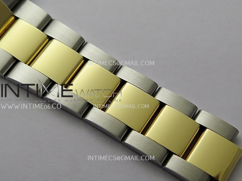 datejust-126233-36mm-904l-ssyg-arf-11-best-edition-gold-jubilee-dial-diamond-marker-on-oyster-bracelet-vr3235 (5).jpg