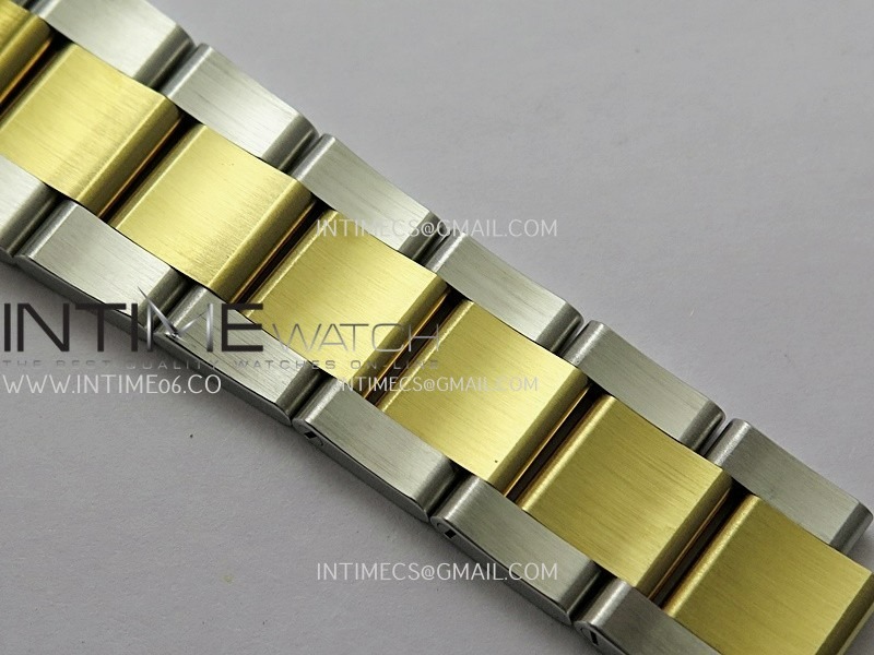 datejust-126233-36mm-904l-ssyg-arf-11-best-edition-gold-jubilee-dial-diamond-marker-on-oyster-bracelet-vr3235 (6).jpg
