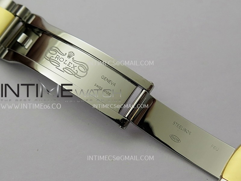 datejust-126233-36mm-904l-ssyg-arf-11-best-edition-gold-jubilee-dial-diamond-marker-on-oyster-bracelet-vr3235 (8).jpg