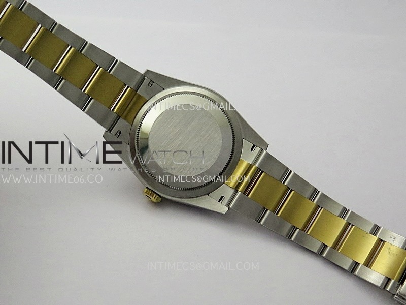 datejust-126233-36mm-904l-ssyg-arf-11-best-edition-gold-jubilee-dial-diamond-marker-on-oyster-bracelet-vr3235 (9).jpg