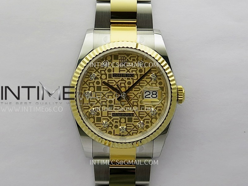 datejust-126233-36mm-904l-ssyg-arf-11-best-edition-gold-jubilee-dial-diamond-marker-on-oyster-bracelet-vr3235.jpg