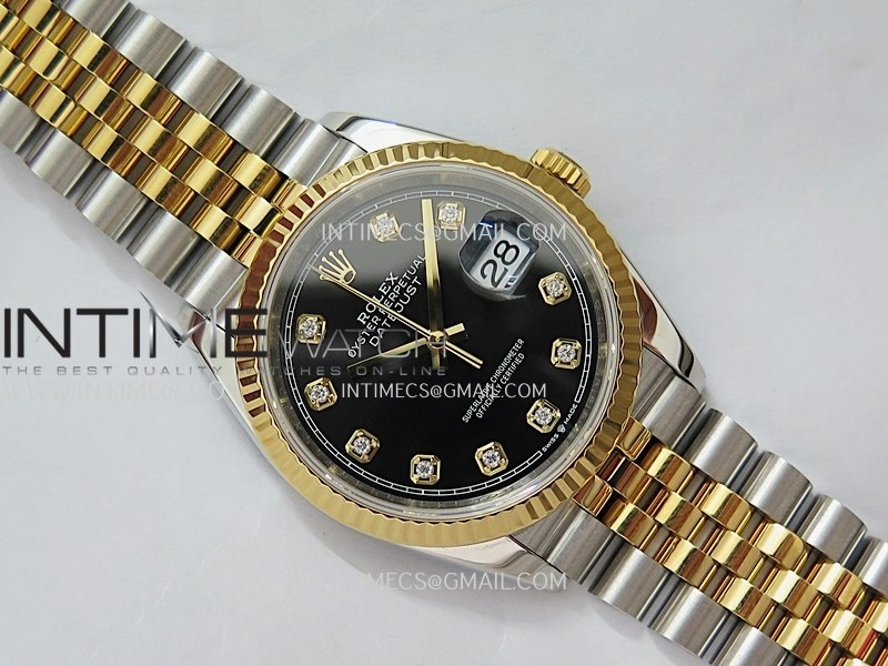 datejust-126233-36mm-904l-ssyg-vsf-11-best-edition-black-dial-diamond-marker-on-jubilee-bracelet-vs3235 (1).jpg