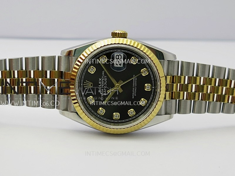 datejust-126233-36mm-904l-ssyg-vsf-11-best-edition-black-dial-diamond-marker-on-jubilee-bracelet-vs3235 (2).jpg
