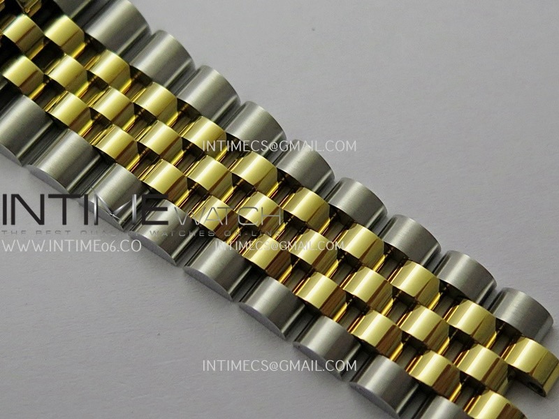 datejust-126233-36mm-904l-ssyg-vsf-11-best-edition-black-dial-diamond-marker-on-jubilee-bracelet-vs3235 (5).jpg