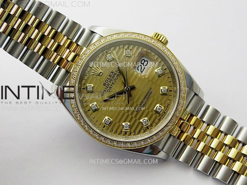 datejust-36-126283-904l-ss-yg-vsf-1-1-best-edition-gold-fluted-dial-diamonds-markers-on-jubilee-bracelet-vs3235 (1).jpg
