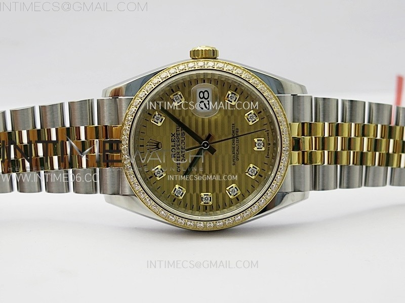 datejust-36-126283-904l-ss-yg-vsf-1-1-best-edition-gold-fluted-dial-diamonds-markers-on-jubilee-bracelet-vs3235 (2).jpg