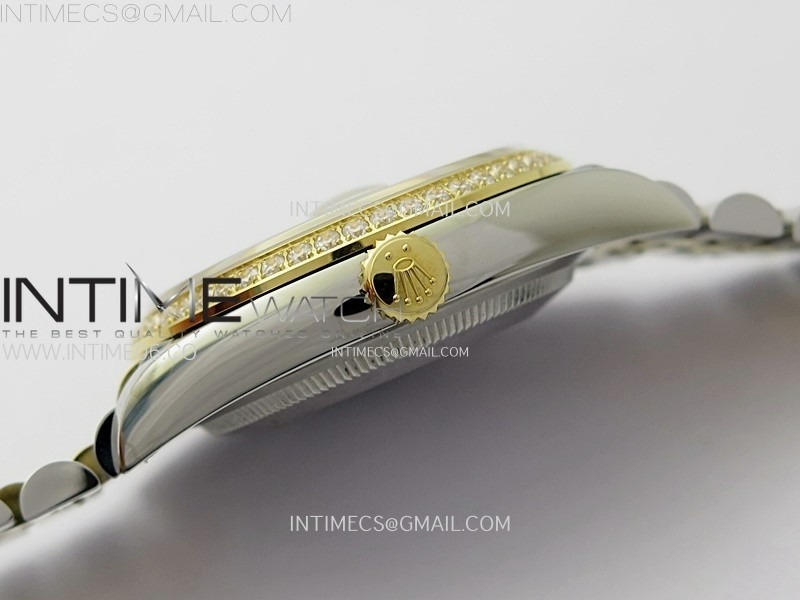 datejust-36-126283-904l-ss-yg-vsf-1-1-best-edition-gold-fluted-dial-diamonds-markers-on-jubilee-bracelet-vs3235 (3).jpg