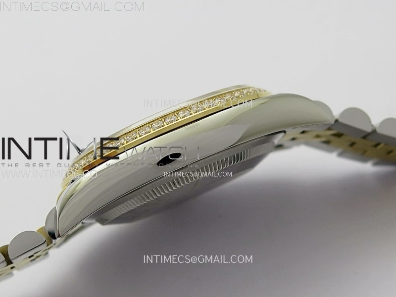 datejust-36-126283-904l-ss-yg-vsf-1-1-best-edition-gold-fluted-dial-diamonds-markers-on-jubilee-bracelet-vs3235 (4).jpg