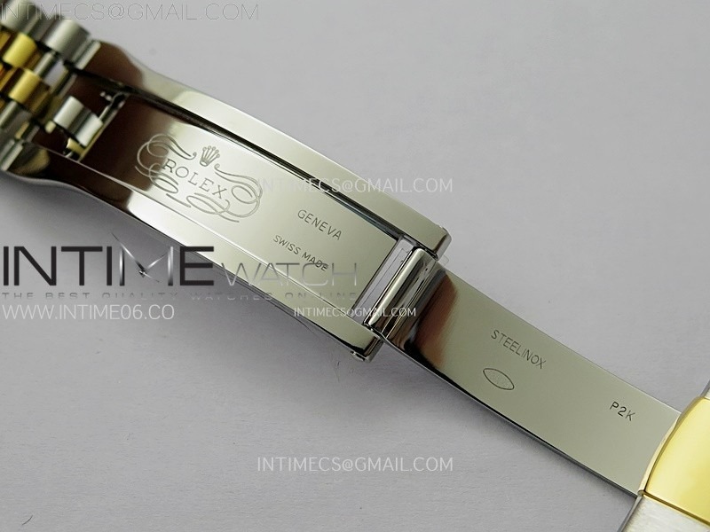 datejust-36-126283-904l-ss-yg-vsf-1-1-best-edition-gold-fluted-dial-diamonds-markers-on-jubilee-bracelet-vs3235 (8).jpg