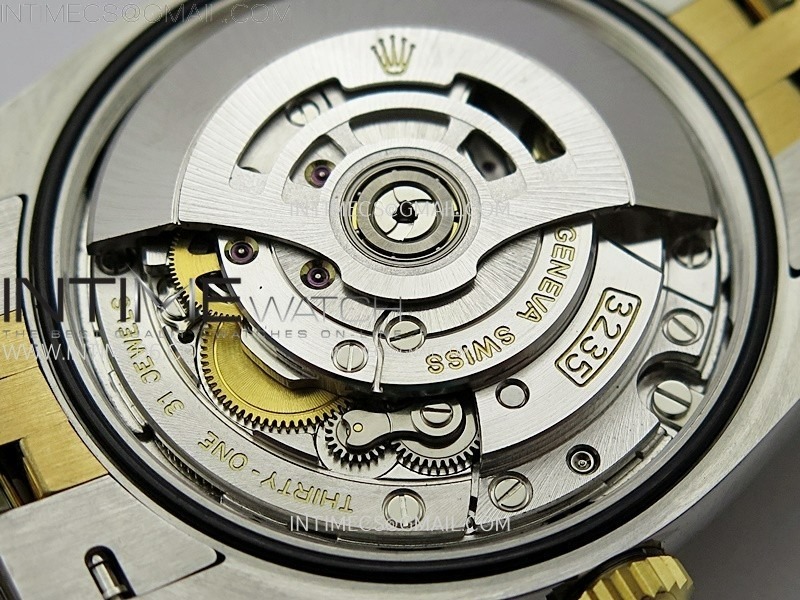 datejust-36-126283-904l-ss-yg-vsf-1-1-best-edition-gold-fluted-dial-diamonds-markers-on-jubilee-bracelet-vs3235 (10).jpg