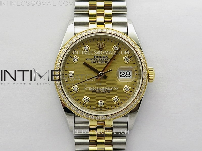 datejust-36-126283-904l-ss-yg-vsf-1-1-best-edition-gold-fluted-dial-diamonds-markers-on-jubilee-bracelet-vs3235.jpg