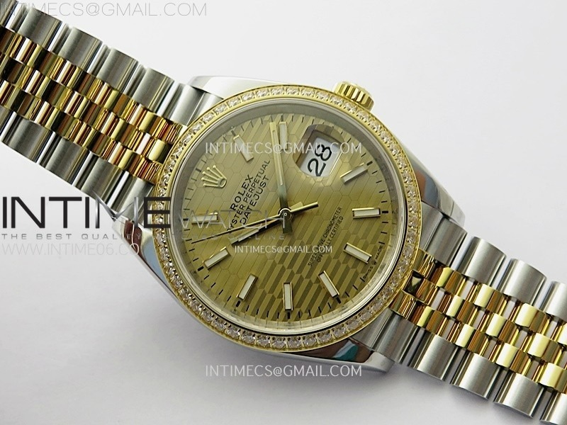 datejust-36-126283-904l-ss-yg-vsf-1-1-best-edition-gold-fluted-dial-sticks-markers-on-jubilee-bracelet-vs3235 (1).jpg