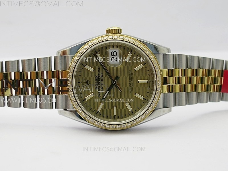 datejust-36-126283-904l-ss-yg-vsf-1-1-best-edition-gold-fluted-dial-sticks-markers-on-jubilee-bracelet-vs3235 (2).jpg