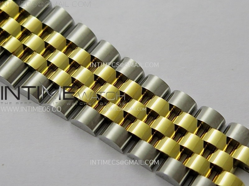 datejust-36-126283-904l-ss-yg-vsf-1-1-best-edition-gold-fluted-dial-sticks-markers-on-jubilee-bracelet-vs3235 (5).jpg