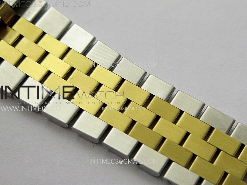 datejust-36-126283-904l-ss-yg-vsf-1-1-best-edition-gold-fluted-dial-sticks-markers-on-jubilee-bracelet-vs3235 (6).jpg
