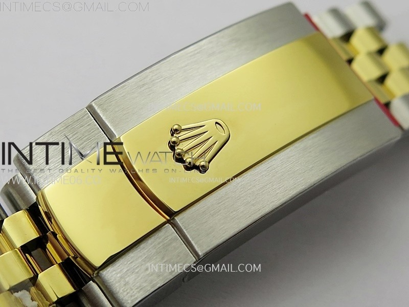 datejust-36-126283-904l-ss-yg-vsf-1-1-best-edition-gold-fluted-dial-sticks-markers-on-jubilee-bracelet-vs3235 (7).jpg