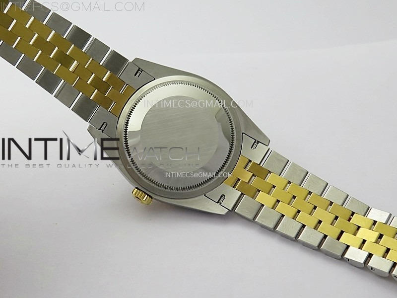 datejust-36-126283-904l-ss-yg-vsf-1-1-best-edition-gold-fluted-dial-sticks-markers-on-jubilee-bracelet-vs3235 (9).jpg