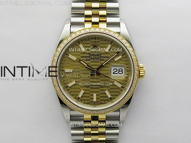datejust-36-126283-904l-ss-yg-vsf-1-1-best-edition-gold-fluted-dial-sticks-markers-on-jubilee-bracelet-vs3235.jpg