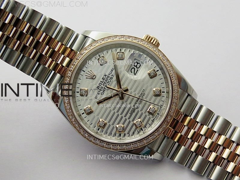 datejust-36-126281-904l-ss-rg-vsf-1-1-best-edition-silver-fluted-dial-diamonds-markers-on-jubilee-bracelet-vs3235 (1).jpg